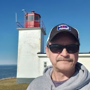 Profile Picture of Mark Fielding (@cmarkf) on Youtube