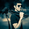Profile Picture of Hussain Al Balushi (@Hussain Al Balushi) on Flickr