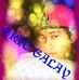 Profile Picture of Eric Galay (@eric.galay.37) on Facebook