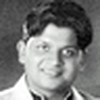 Profile Picture of atul jain (@atuljain27) on Flickr