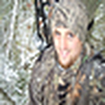 Profile Picture of Ryan W Keller (@ryan w keller) on Flickr