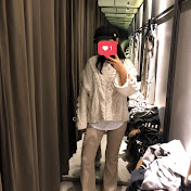 Profile Picture of Boram Shin (@boramshin1724) on Youtube