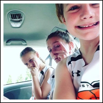 Profile Picture of Cal Cahill (@cal_cahill2433) on Twitter