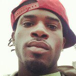 Profile Picture of Carlton  Chaney (@stunna1ca) on Instagram