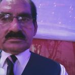 Profile Picture of Satadal Chatterjee (@Satadal-Chatterjee) on Facebook