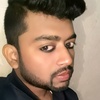 Profile Picture of @ sandy singer 206 (@sandysinger1) on Tiktok