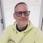 Profile Picture of Jonathan Ash (@Jonathan-Ash) on Facebook