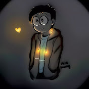 Profile Picture of Manjinder Sekhon (@manjindersekhon5119) on Youtube