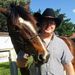 Profile Picture of Bruce DeVoogd (@bmdinvest) on Pinterest