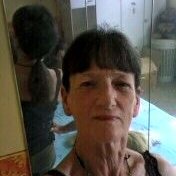 Profile Picture of Pat Piper (@patpiper4) on Twitter