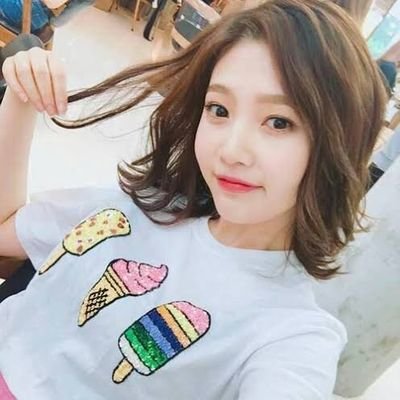 Profile Picture of Nancy Reda (@NancyReda18) on Twitter