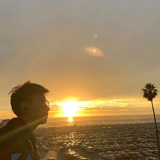 Profile Picture of Max Bian (Yuan Bian) (@max.bian.3192) on Facebook