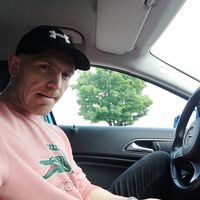 Profile Picture of Peter Hoyle (@peter-hoyle-5) on Quora