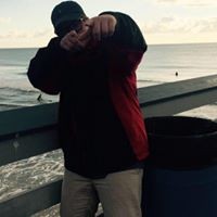 Profile Picture of Luke Jean (@luke-jean-2) on Quora