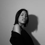 Profile Picture of manita taylor lauren (@manitataylorlauren) on Instagram