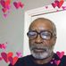 Profile Picture of Bernice Matthews (@bernice.matthews.927) on Facebook
