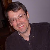 Profile Picture of Bill Bopp (@billbopp4352) on Youtube