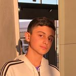 Profile Picture of Michael Feyzjou (@michael_feyzz) on Instagram
