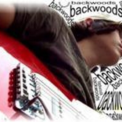 Justin Mccutcheon - Twitter Profile Picture of Justin Mccutcheon (@guitarslinger68) on Twitter