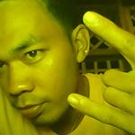 Profile Picture of Alvin Bandillon (@alvinbandillon) on Instagram