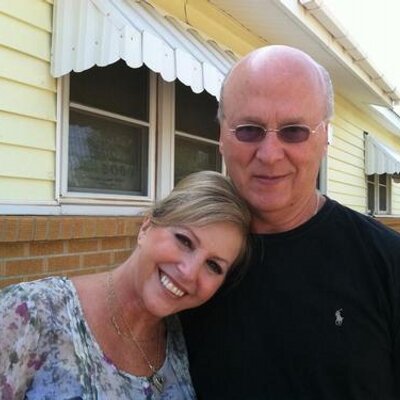 Profile Picture of Ed Donnelly (@edrxman) on Twitter