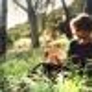 Profile Picture of Garrett Chung (@387942021) on Myspace