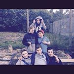 Lee Singleton - Instagram Profile Picture of Lee Singleton (@lee_singleton_1738) on Instagram