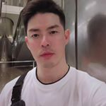 Profile Picture of ALEXCHUNG328 (@chungalex12_) on Instagram