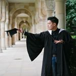 Profile Picture of Nicholas Ching (@nicholasching) on Instagram