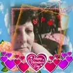 Profile Picture of Janet Inman (@janet.inman.1481) on Instagram