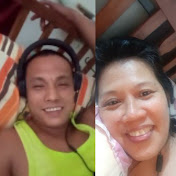 Profile Picture of Doris@Noel 4ever (@dorisnoel4ever841) on Youtube