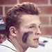 Profile Picture of gavin rush (@gavinrush32) on Pinterest