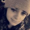 Profile Picture of Jessica Badger (@@jessicabadger7) on Tiktok