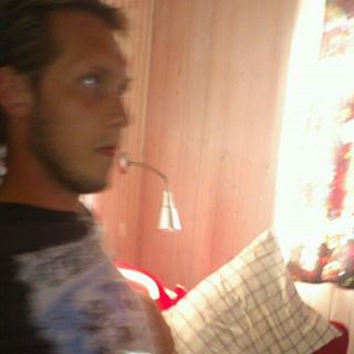 Profile Picture of Eric Teglén (@eric.larsson.522) on Facebook