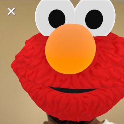Profile Picture of Joseph Cipolla (@JosephCipolla4) on Twitter