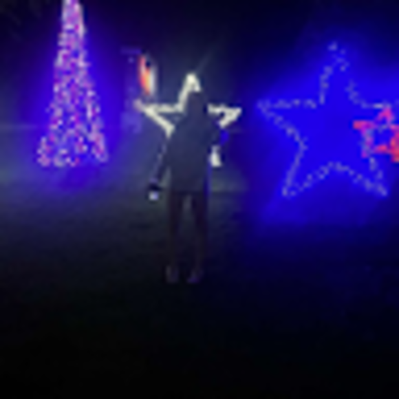 Profile Picture of Taleah Lasee (@t_lasee) on Poshmark