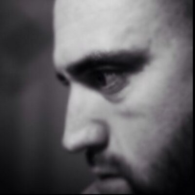 Profile Picture of Stanley Swain (@ssdevildog1) on Twitter