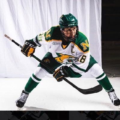 Profile Picture of Joe Nardi (@97_Nards_97) on Twitter