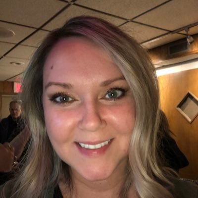 Profile Picture of Heather Lantz (@HeatherLantz78) on Twitter