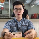 Profile Picture of Sean Koh (@seanybrava) on Instagram
