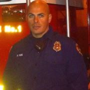 Profile Picture of Michael Vigil (@michaelvigil79) on Pinterest