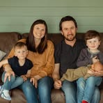 Profile Picture of Brandon Schimpf (@brandon.schimpf) on Facebook