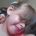 Profile Picture of Elnora Quick (@Elnora-Quick) on Facebook