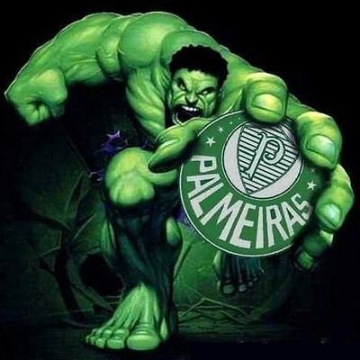 Profile Picture of RICHARD MARTINS (@RICHARDMARTINS5) on Twitter