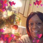 Profile Picture of Sharon Jeter (@jeter.sharon) on Instagram