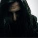 Profile Picture of Adrian Jay (awithaj) (@aye.jay.9400) on Facebook