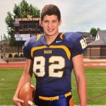 Profile Picture of Jay (@jacob.sikess) on Instagram