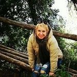 Profile Picture of Olena Kyslytsya (@olenakyslytsya) on Instagram