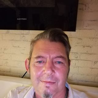 Profile Picture of Frank Fischer (@frank.fischer.39904) on Facebook