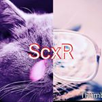 Profile Picture of Shawn Ryker Quimby (@shawnrykerquok) on Instagram